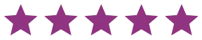 Grace Family Dental 5 star reviews in Worcester, Massachusetts